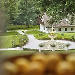 Schloss - Schenke Tunzenberg Hotel *