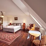 Schloss - Schenke Tunzenberg Hotel