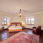 Schloss - Schenke Tunzenberg Hotel Mengkofen