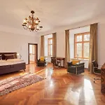 Hotel Schloss - Schenke Tunzenberg