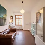 Hotel Schloss - Schenke Tunzenberg Mengkofen